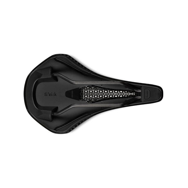 Fizik Vento Argo R1 Adaptive - Papanui Cycles