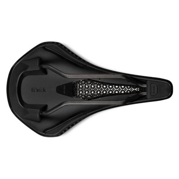 Fizik Vento Argo R1 Adaptive - Papanui Cycles