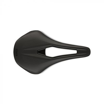 Fizik Vento Argo R3 - Papanui Cycles