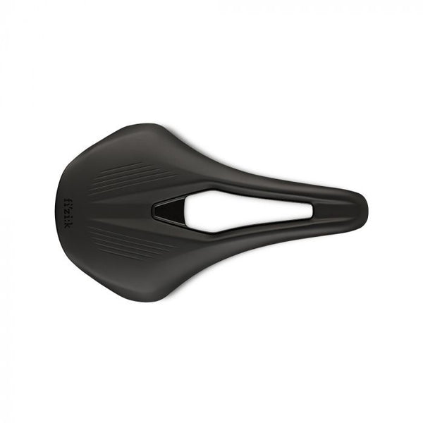 Fizik Vento Argo R3 - Papanui Cycles