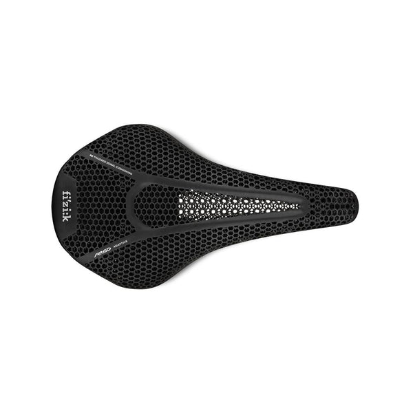 Fizik Vento Argo R3 Adaptive - Papanui Cycles