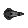 Fizik Vento Argo R3 Adaptive - Papanui Cycles