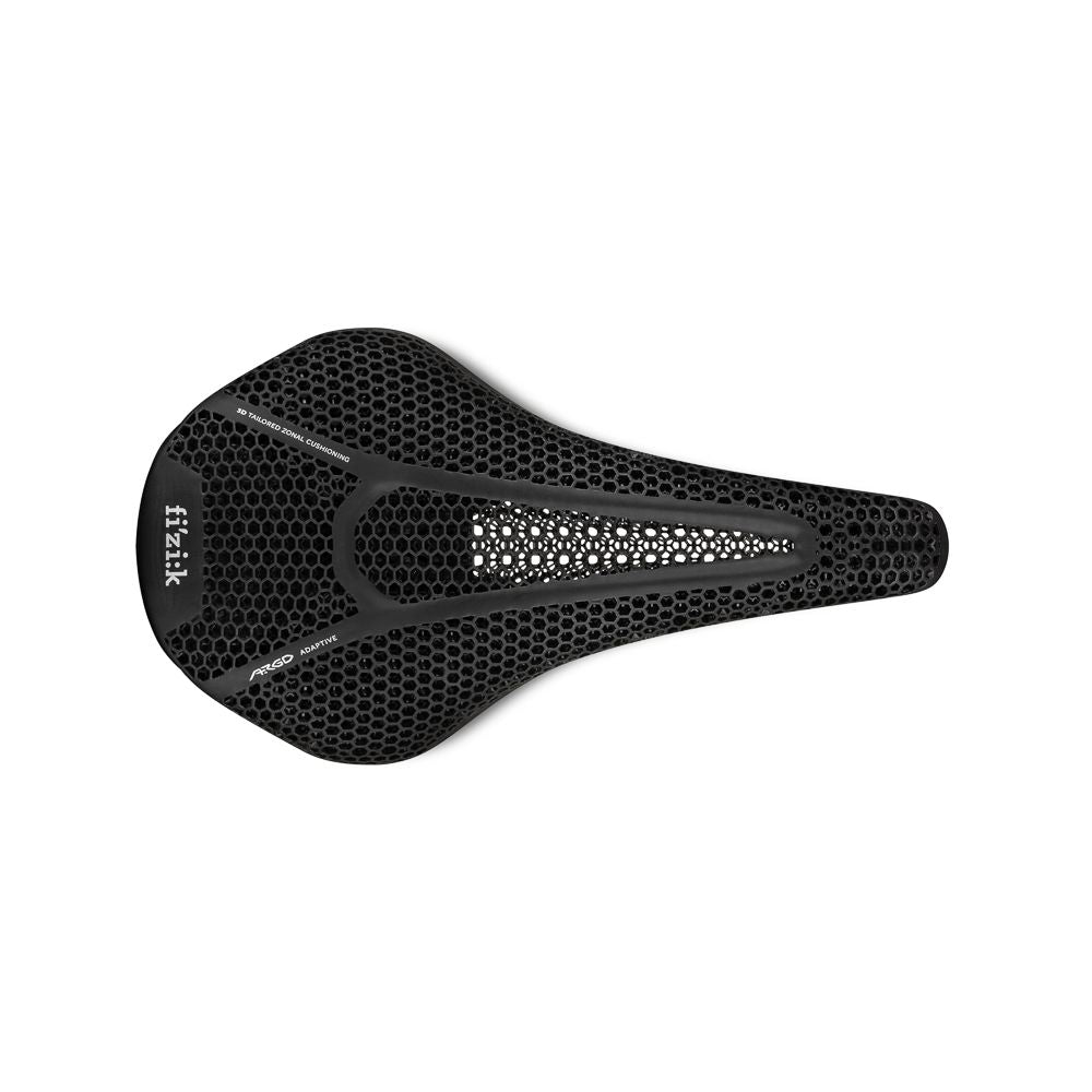 Fizik Vento Argo R3 Adaptive - Papanui Cycles