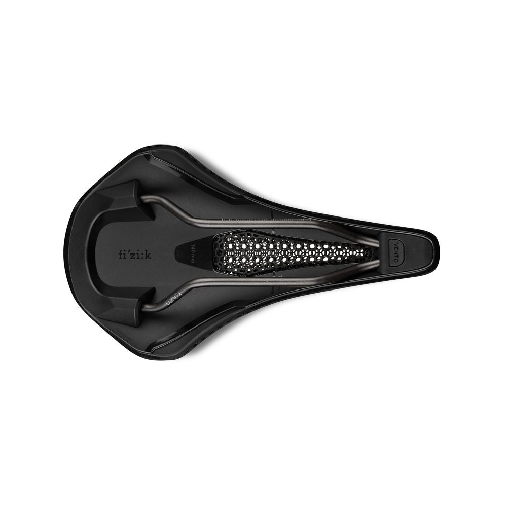 Fizik Vento Argo R3 Adaptive - Papanui Cycles