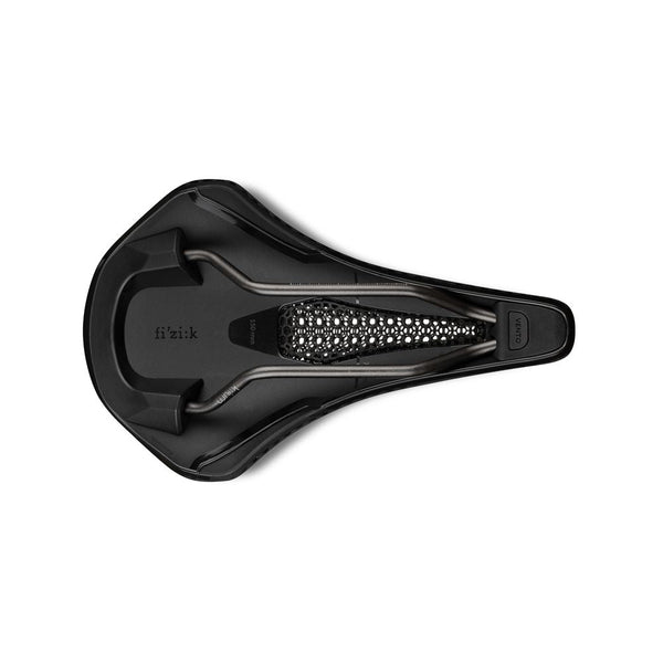 Fizik Vento Argo R3 Adaptive - Papanui Cycles