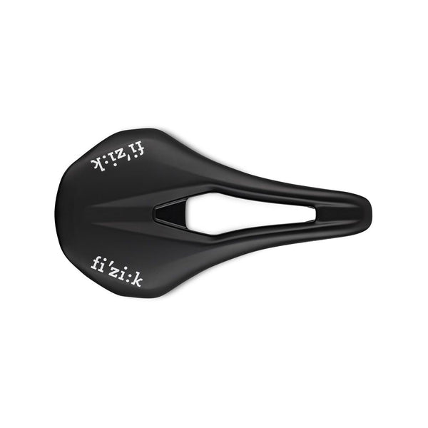 Fizik Vento Argo R5 - Papanui Cycles