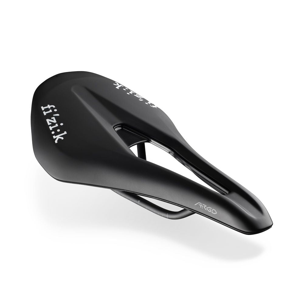 Fizik Vento Argo R5 - Papanui Cycles