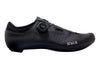 Fizik Vento Omnia Black/Black - Papanui Cycles