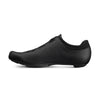 Fizik Vento Omnia Black/Black - Papanui Cycles