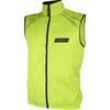 Fluro Vest-3XL-Unisex - Papanui Cycles