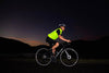 Fluro Vest-L-Unisex - Papanui Cycles