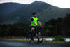 Fluro Vest-M-Unisex - Papanui Cycles