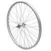 Front 26" Alloy/Steel Wheel - Papanui Cycles