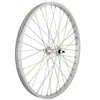 Front 26" Alloy Wheel - Papanui Cycles