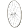 Front 700x20/23 QR Alloy Wheel - Papanui Cycles