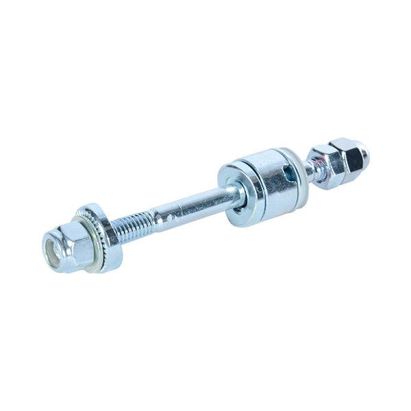 Front Caliper Brake Bolt 85mm - Papanui Cycles