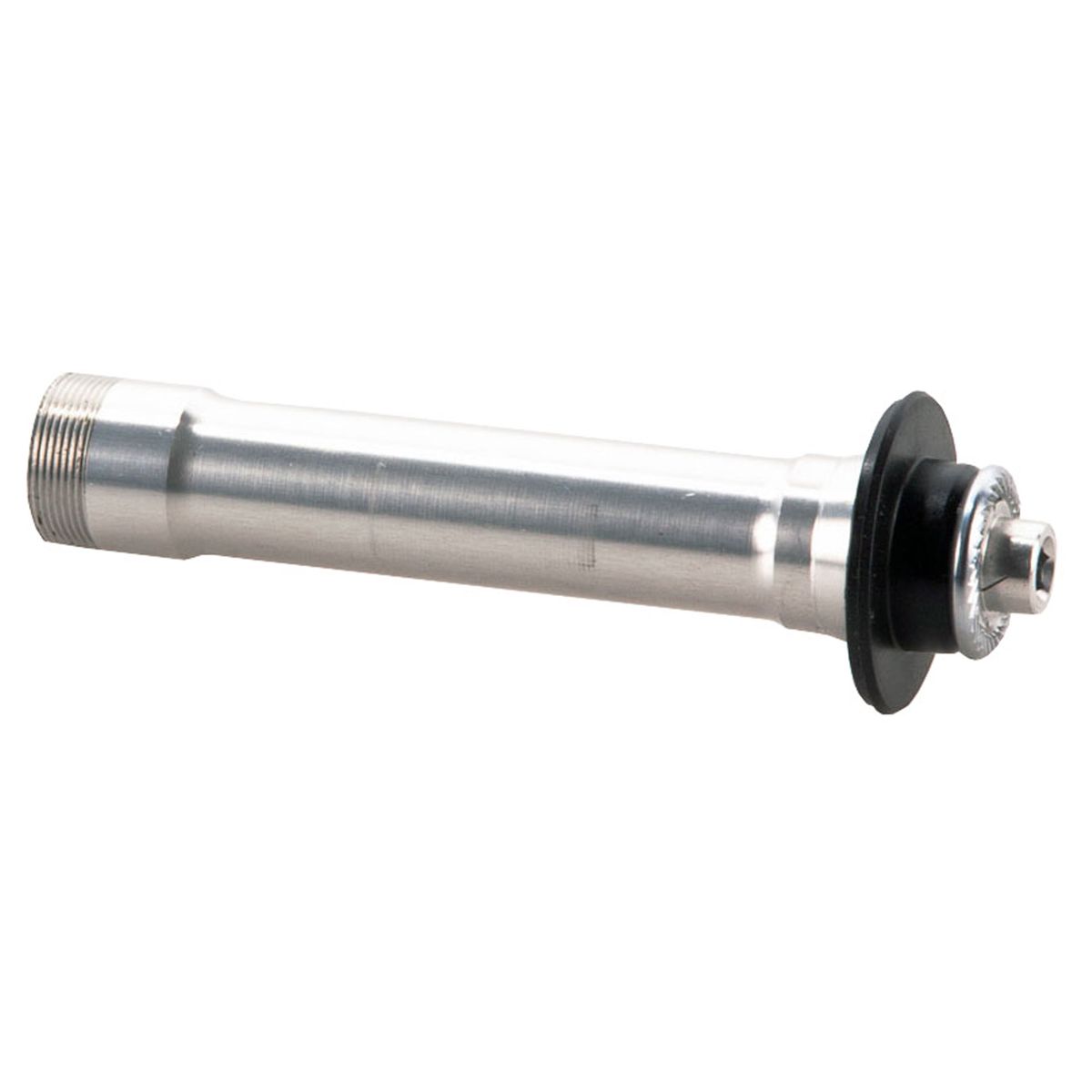 Fulcrum Part R0-010 Front Hub Axle - Papanui Cycles