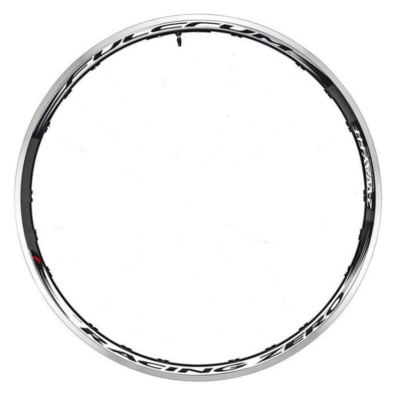 Fulcrum Rims - Papanui Cycles