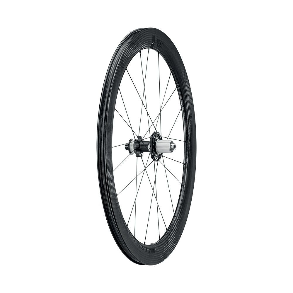 Fulcrum Speed 55 CMPTZN DB Wheelset - Papanui Cycles