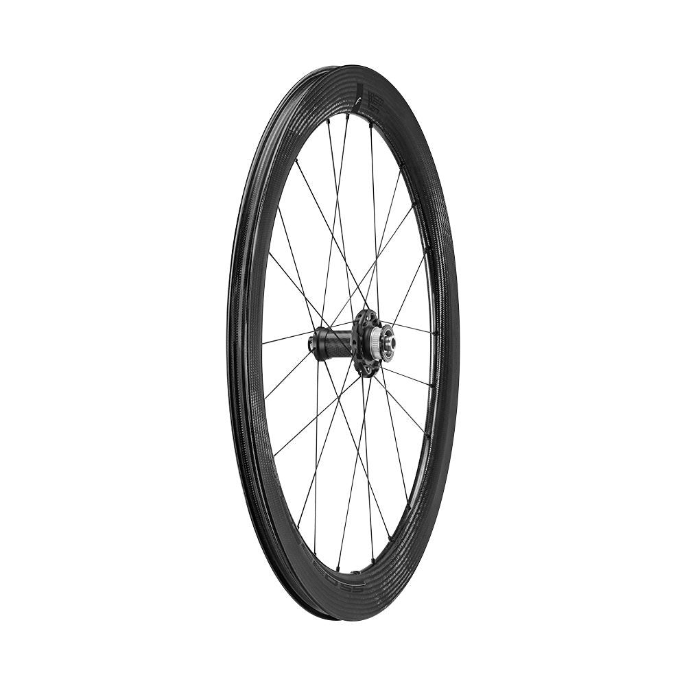 Fulcrum Speed 55 CMPTZN DB Wheelset - Papanui Cycles