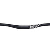 Funn Black Ace Carbon Handlbars - Papanui Cycles