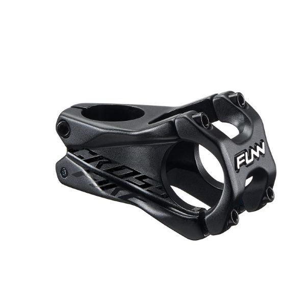 Funn Crossfire Stem 31.8mm - Papanui Cycles