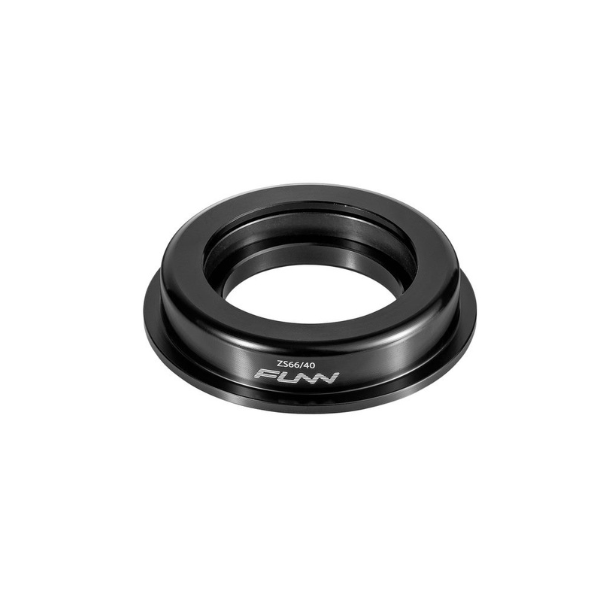 Funn Desend Lower Headset Bearings - Papanui Cycles