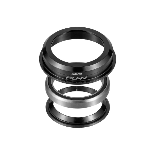 Funn Desend Lower Headset Bearings - Papanui Cycles