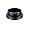 Funn Desend Lower Headset Bearings - Papanui Cycles