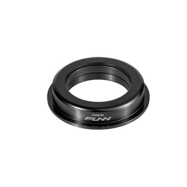 Funn Desend Lower Headset Bearings - Papanui Cycles