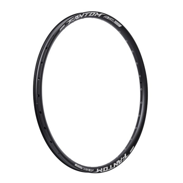 Funn Fantom AM35mm Rims - Papanui Cycles