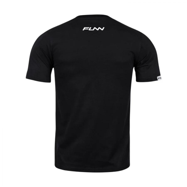 Funn Funndamental Tee - Papanui Cycles