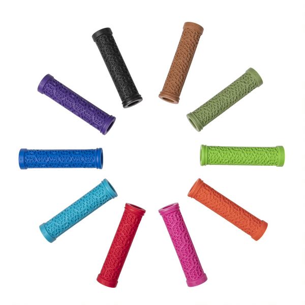 Funn Hilt ES Grips - Papanui Cycles