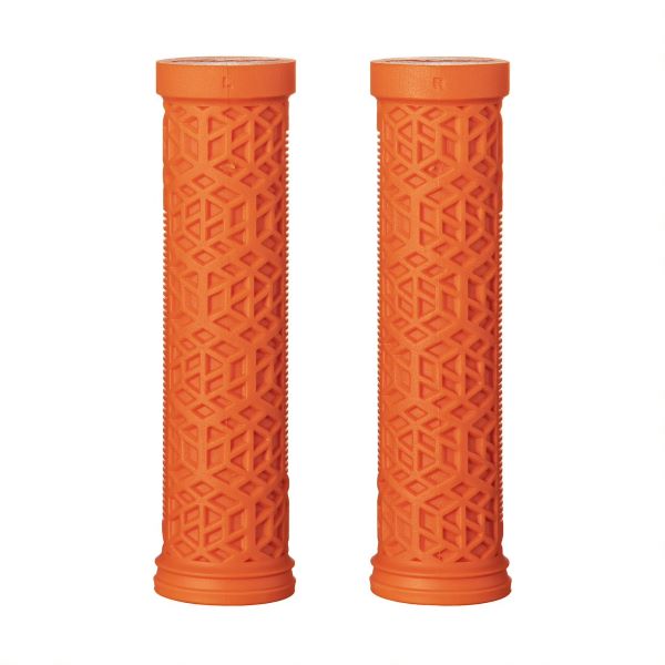 Funn Hilt ES Grips - Papanui Cycles