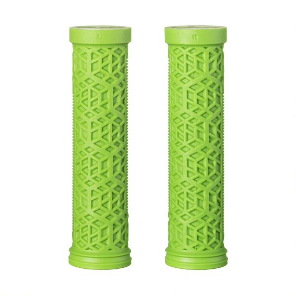 Funn Hilt ES Grips - Papanui Cycles