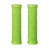 Funn Hilt ES Grips - Papanui Cycles