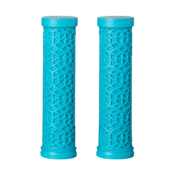 Funn Hilt ES Grips - Papanui Cycles