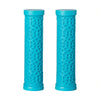 Funn Hilt ES Grips - Papanui Cycles