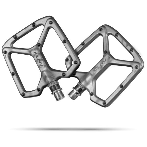 Funn Python Gen 2 Pedals - Papanui Cycles