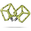 Funn Python Gen 2 Pedals - Papanui Cycles