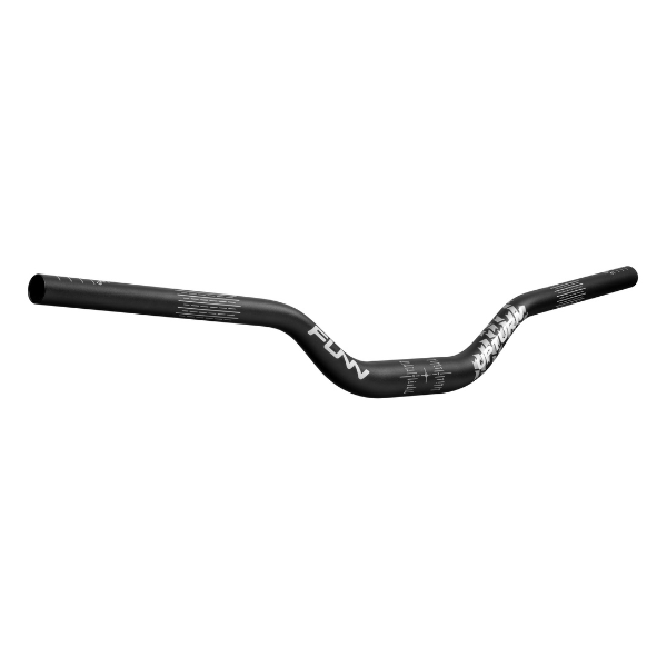 Funn Upturn Handlebars - Papanui Cycles