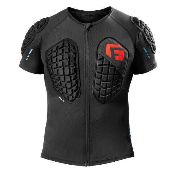 G-Form MX360 Protective Impact Shirt - Papanui Cycles