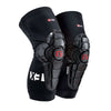 G-Form Pro-X3 Knee Pads - Papanui Cycles