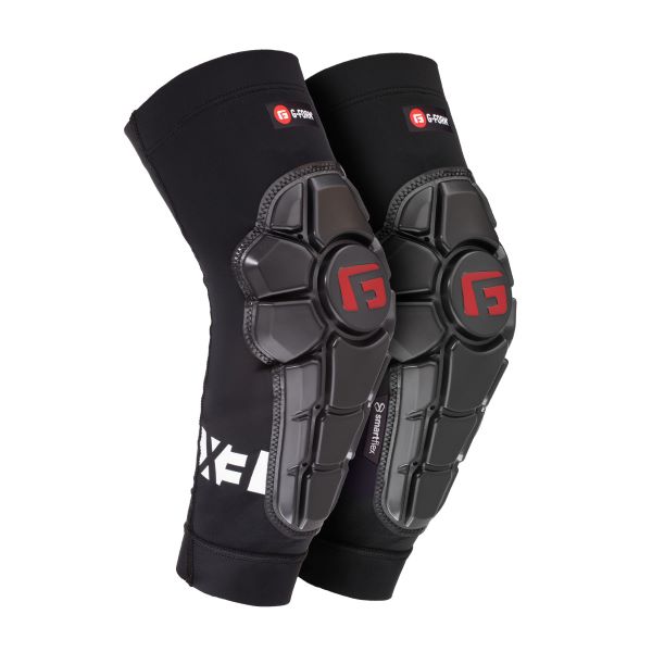 G-Form Pro-X3 Youth Elbow Pad - Papanui Cycles