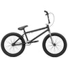 GAP XL - Papanui Cycles