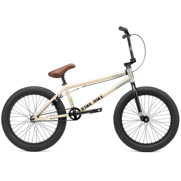 GAP XL - Papanui Cycles