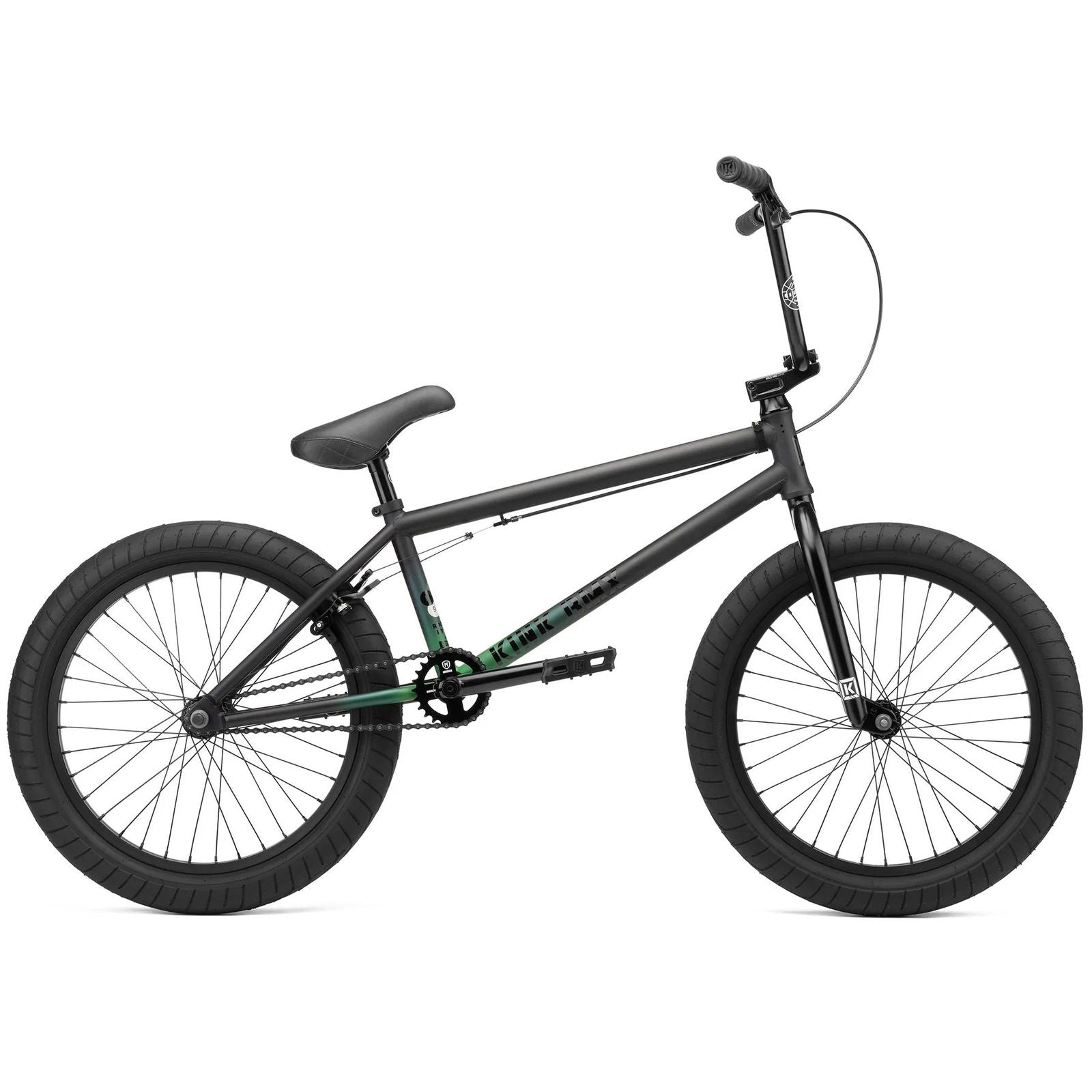 GAP XL - Papanui Cycles