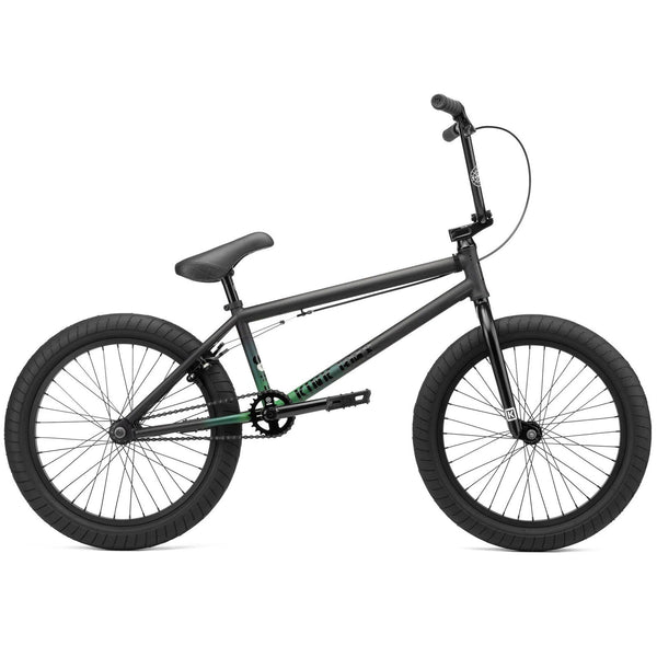 GAP XL - Papanui Cycles