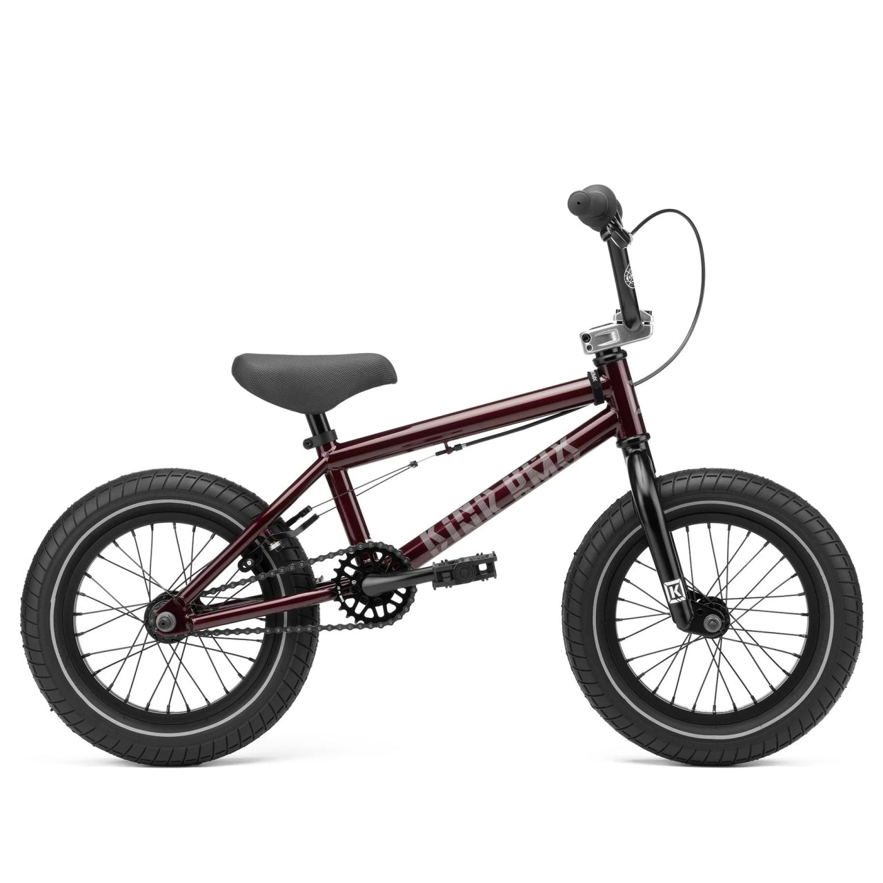 GAP XL - Papanui Cycles