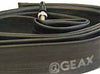 GEAX MTB Inner tubes 26" - Papanui Cycles